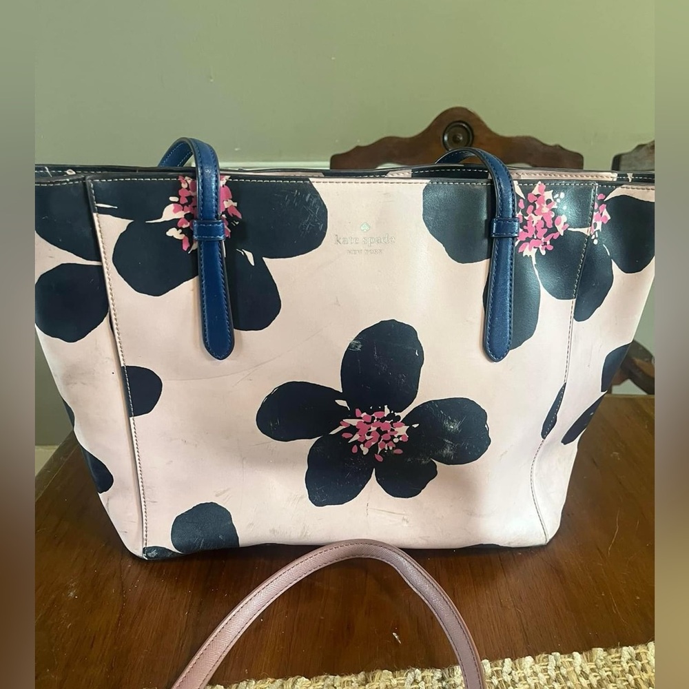 Kate Spade Purse